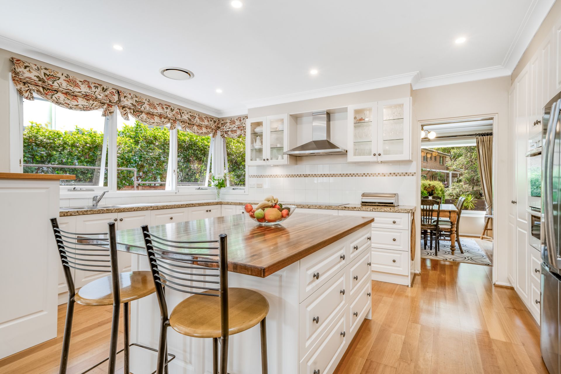 5 The Glen, Beecroft, Beecroft - Thumbnail 4