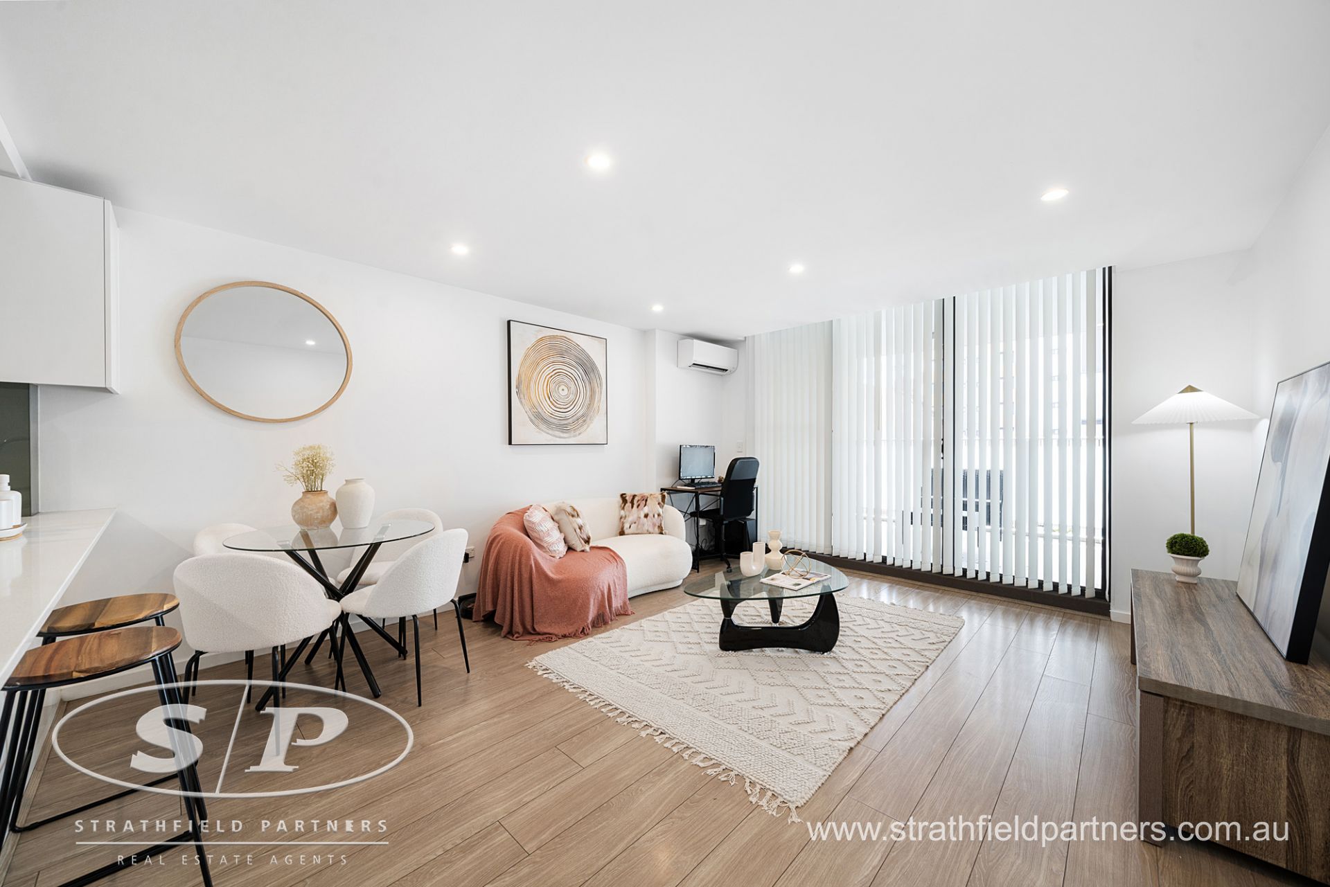 26/44 Belmore Street, Burwood, Burwood - Thumbnail 2