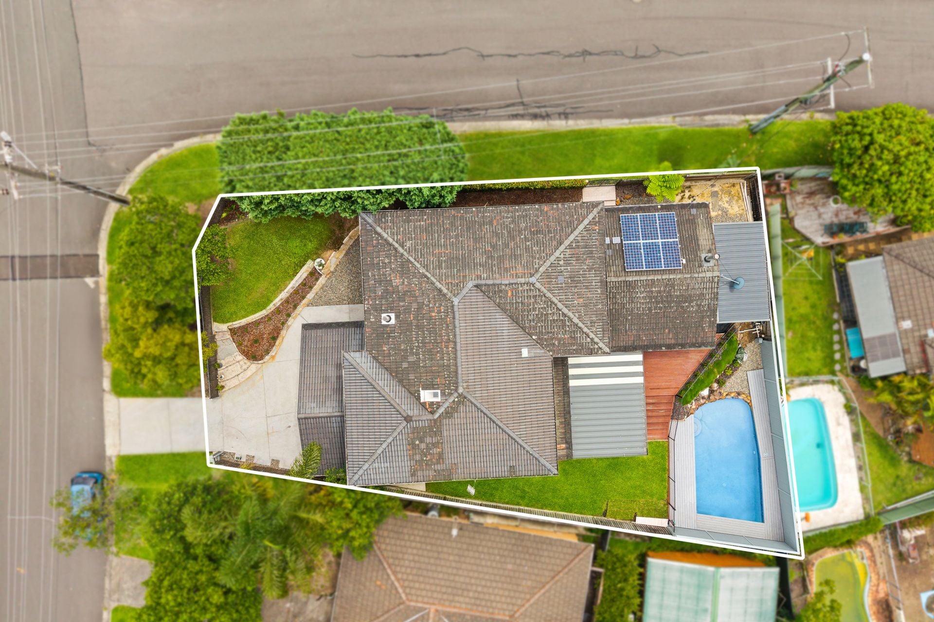29 Mangrove Road, Narara, Narara - Thumbnail 2