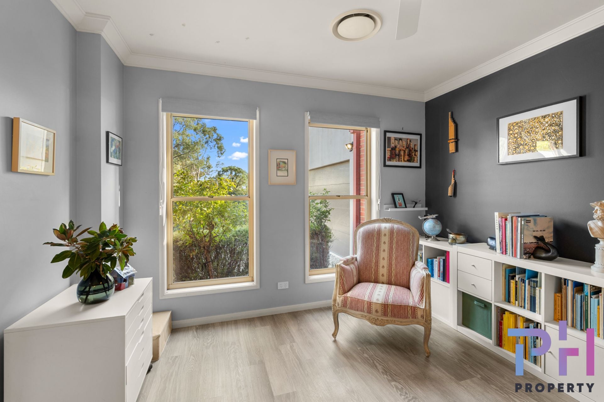 6 Obrien Street Quarry Hill VIC, Quarry Hill - Thumbnail 3