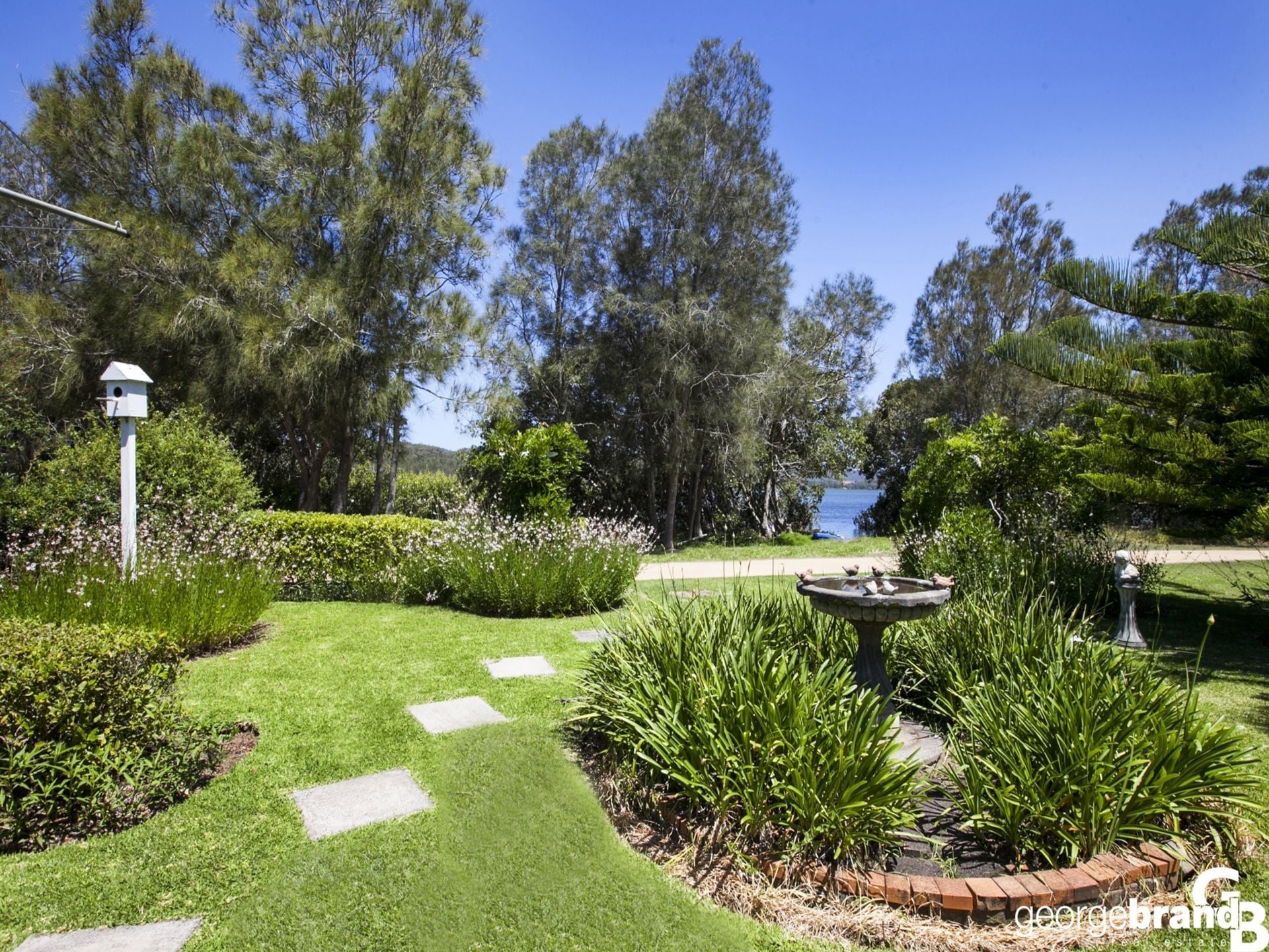 4 Karuah Avenue KINCUMBER NSW