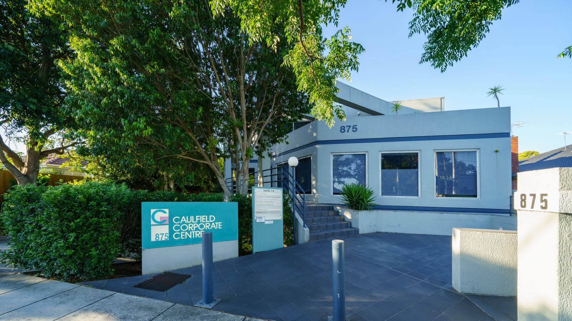 7/875 Glen Huntly Road, Caulfield South, Caulfield South - Image 1