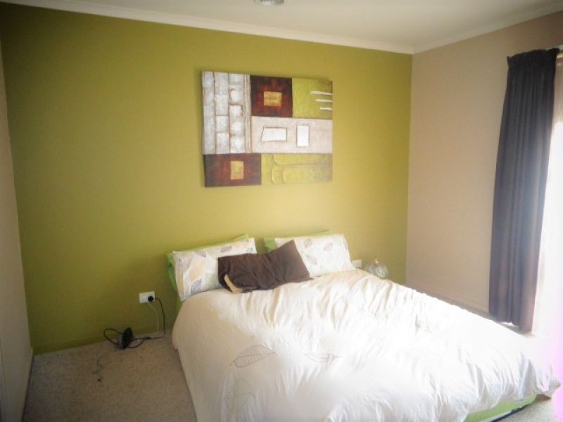 3 Gresham Court Golden Square VIC, Square - Thumbnail 6