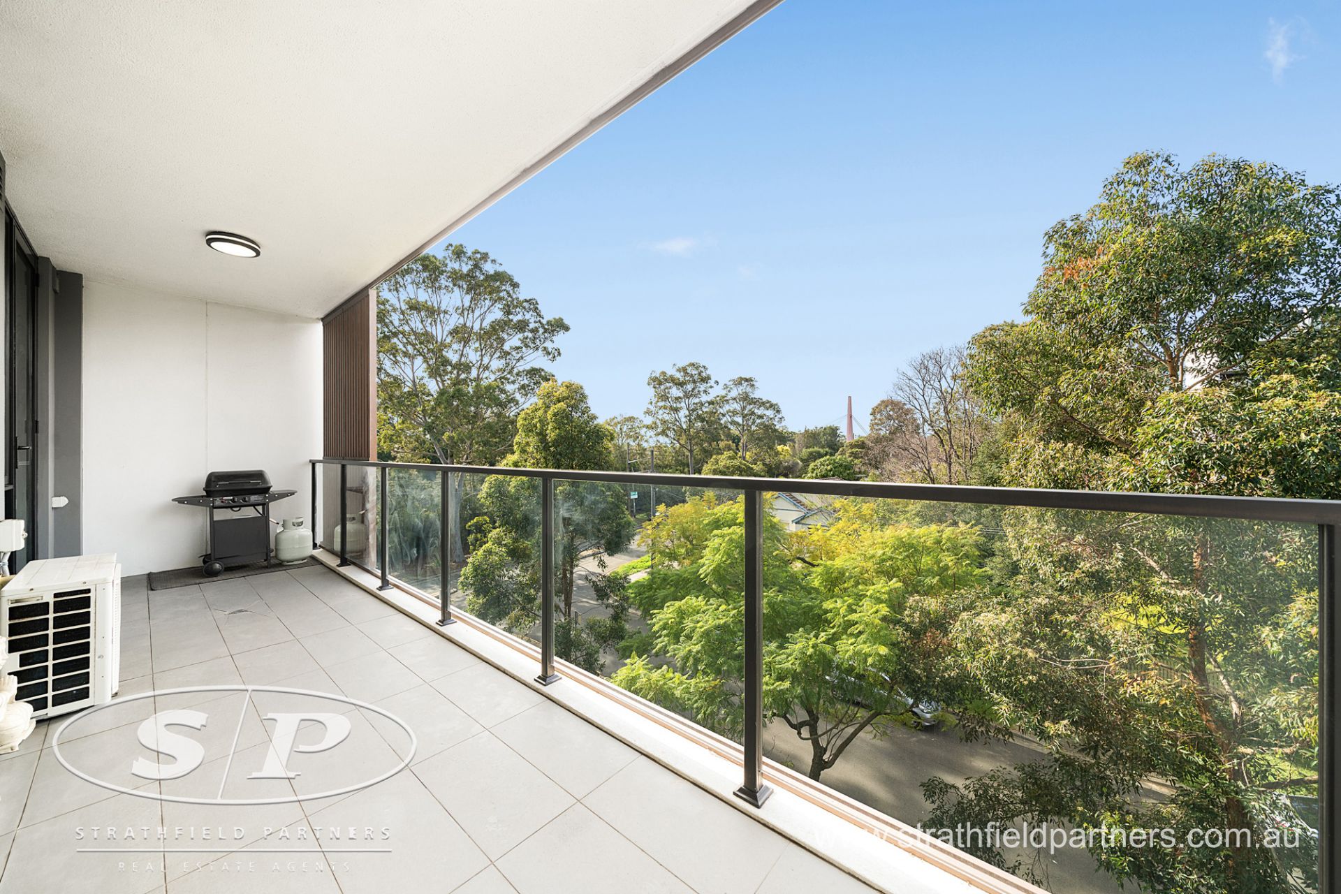 52/1-9 Kanoona Avenue, Homebush, Homebush - Thumbnail 7