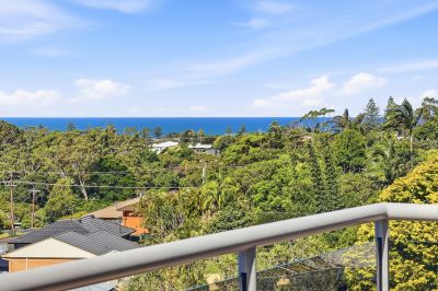 29 Bellevue Drive, Port Macquarie