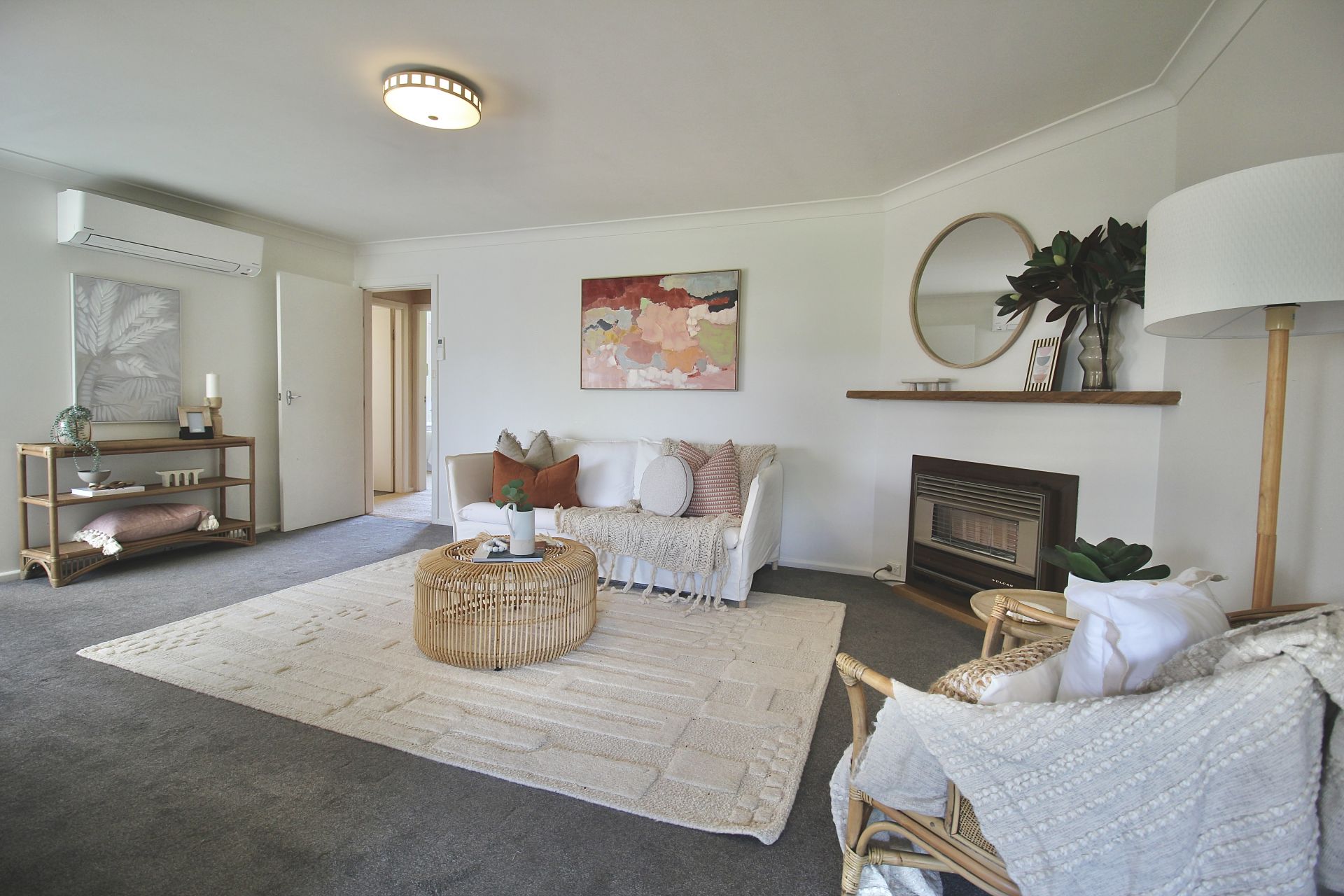 83 Icely Road Orange NSW, Orange - Thumbnail 3