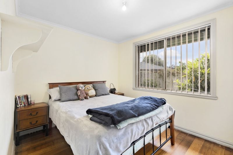 1 Alfa Court, Lalor