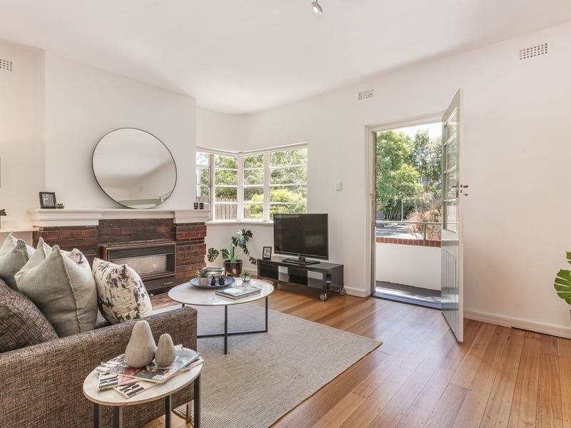 2/12 Ellesmere  Road, Windsor, Windsor - Thumbnail 5