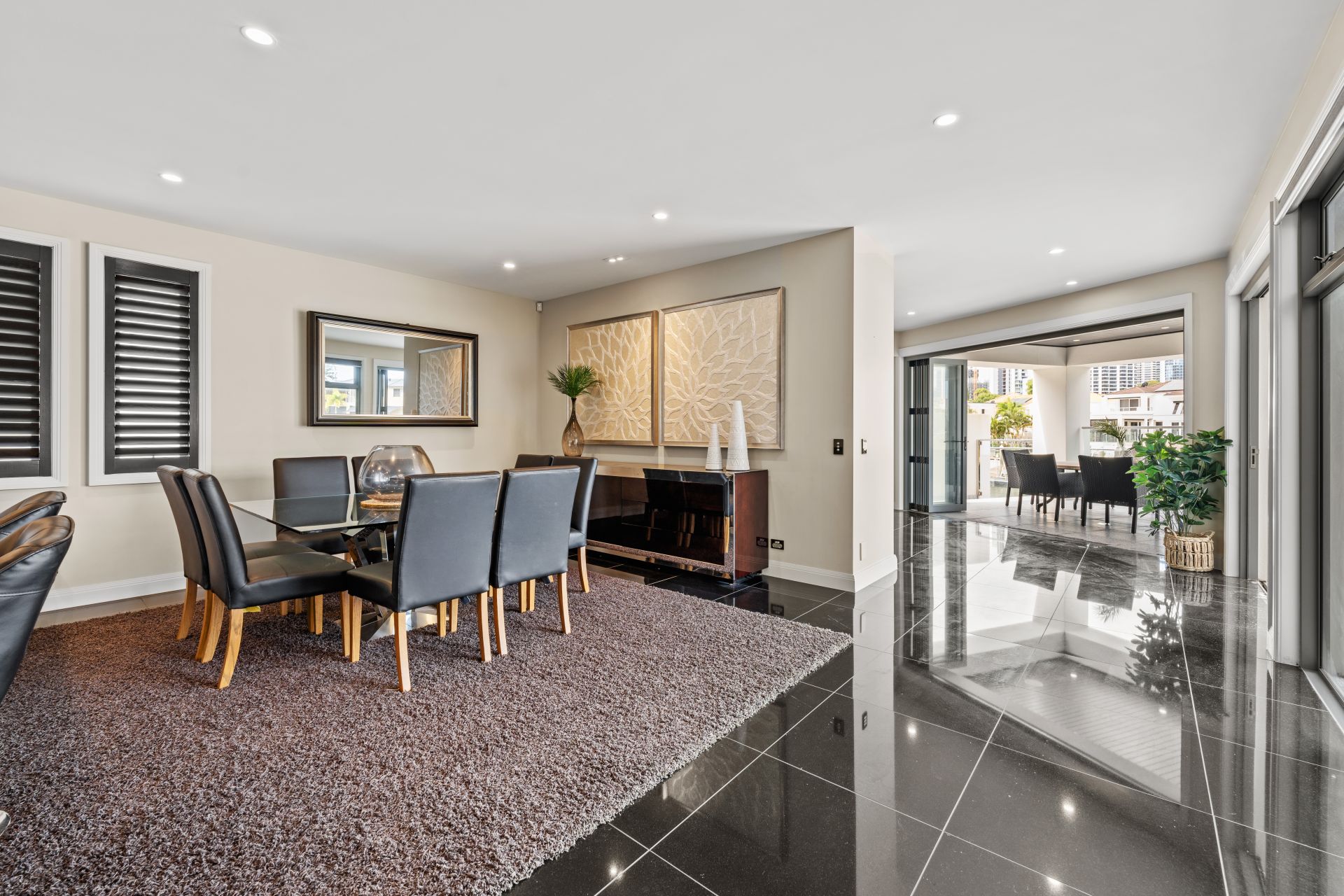 25 Buccaneer Court, Paradise Waters QLD 4217, Surfers Paradise - Thumbnail 8