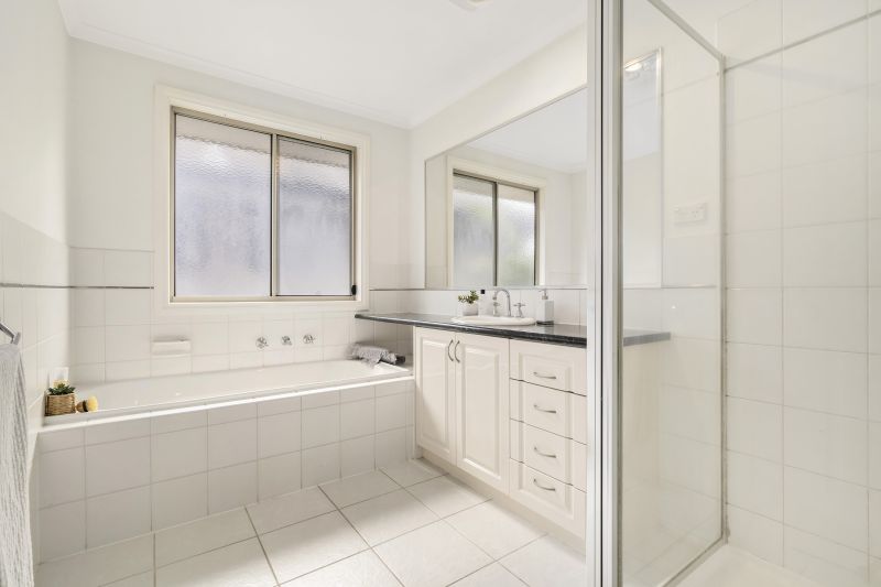 36 Gabriel Terrace, South Morang