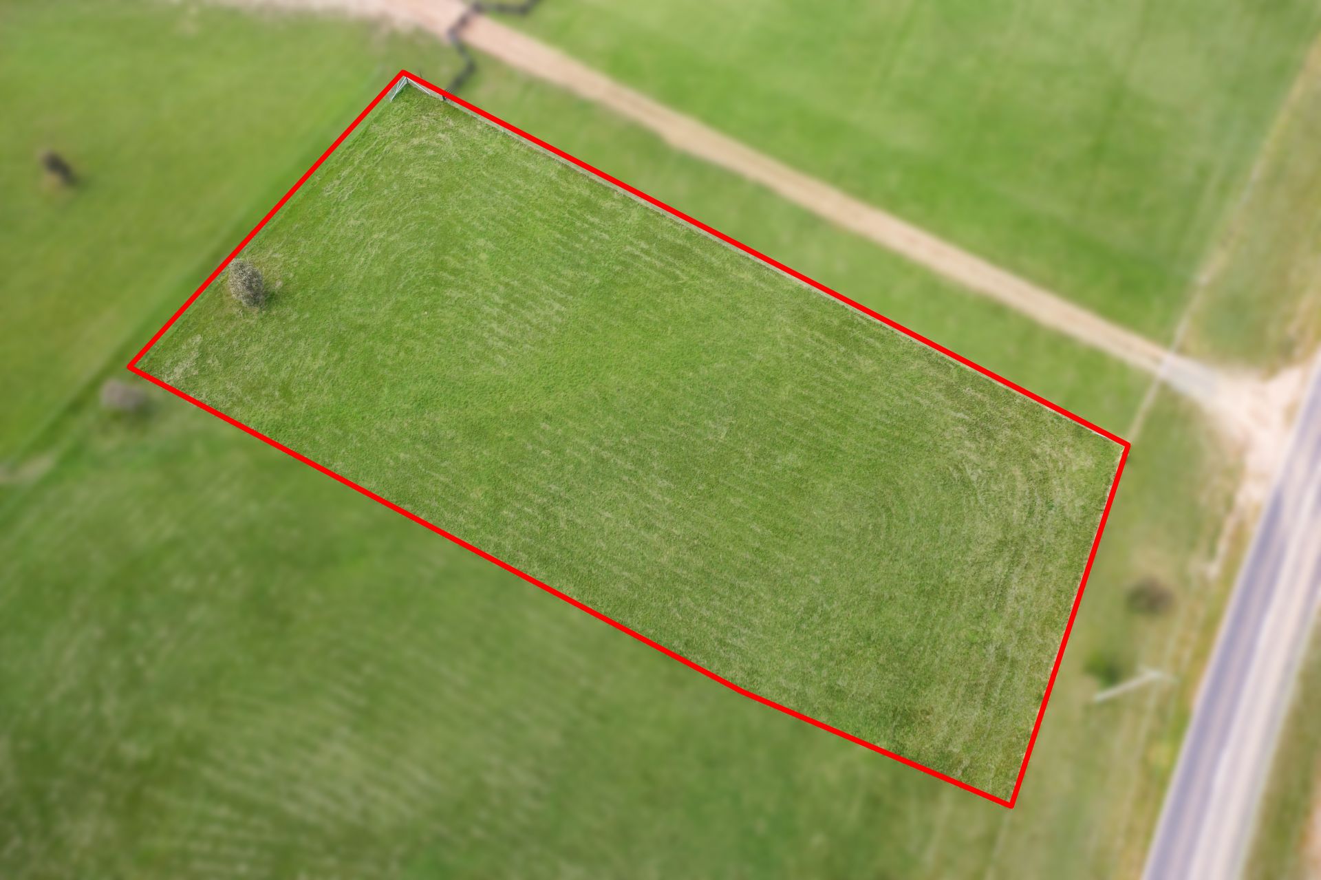 18B Castlemaine-Maldon Road, Gower, Gower, Gower - Thumbnail 6