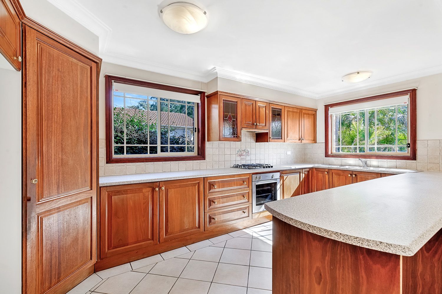 1/20 Broadoak Place, Castle Hill, Castle Hill - Thumbnail 3