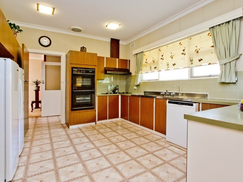 10 Edgcumbe Terrace Rosslyn Park 5072