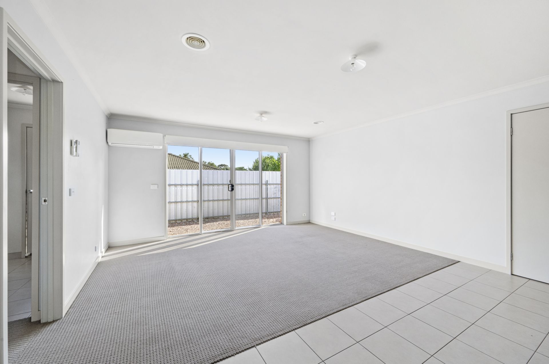2/176 Park Road, Maryborough - Thumbnail 5