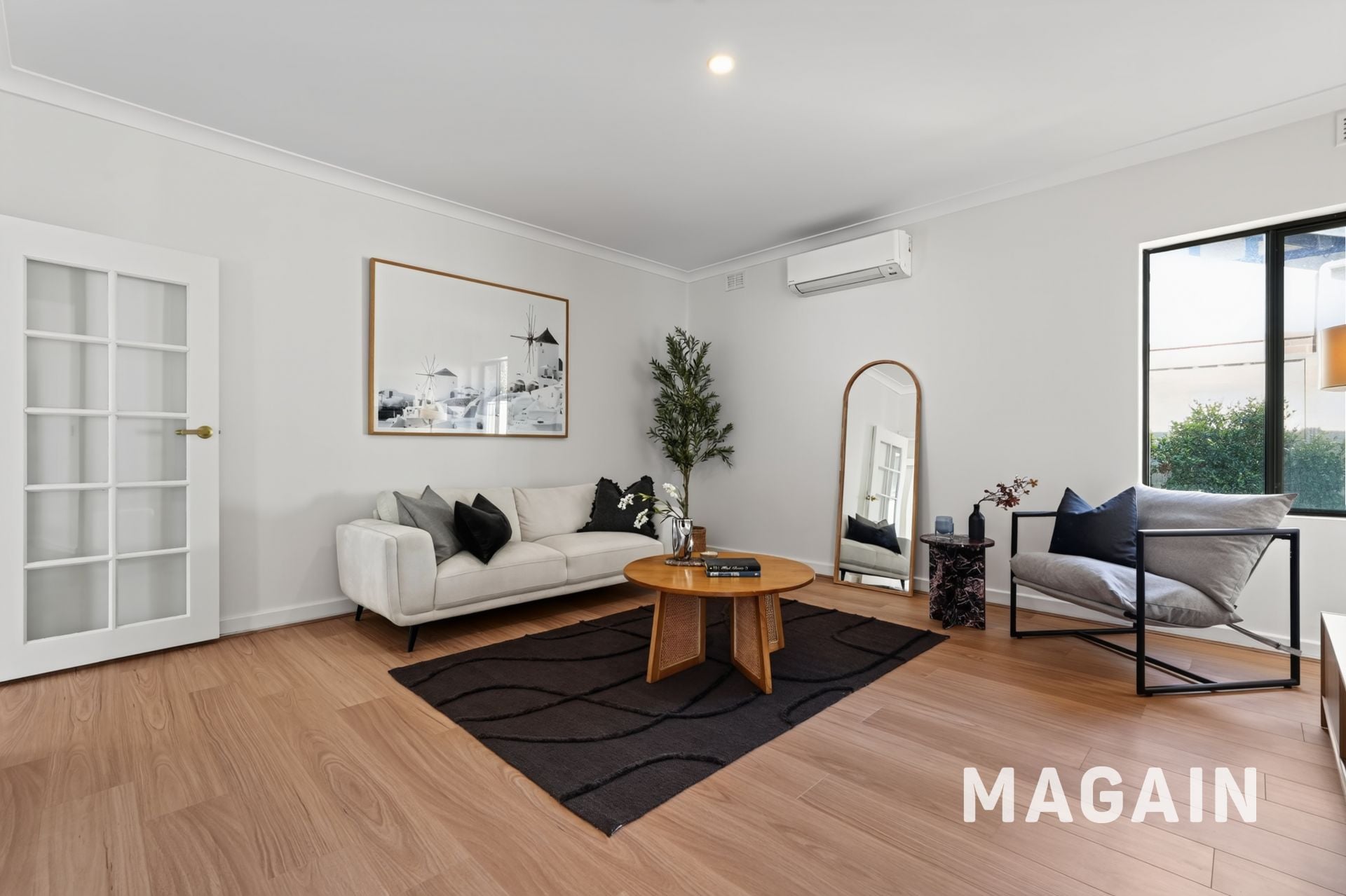 3 Colton Avenue Hove SA, Hove - Thumbnail 3