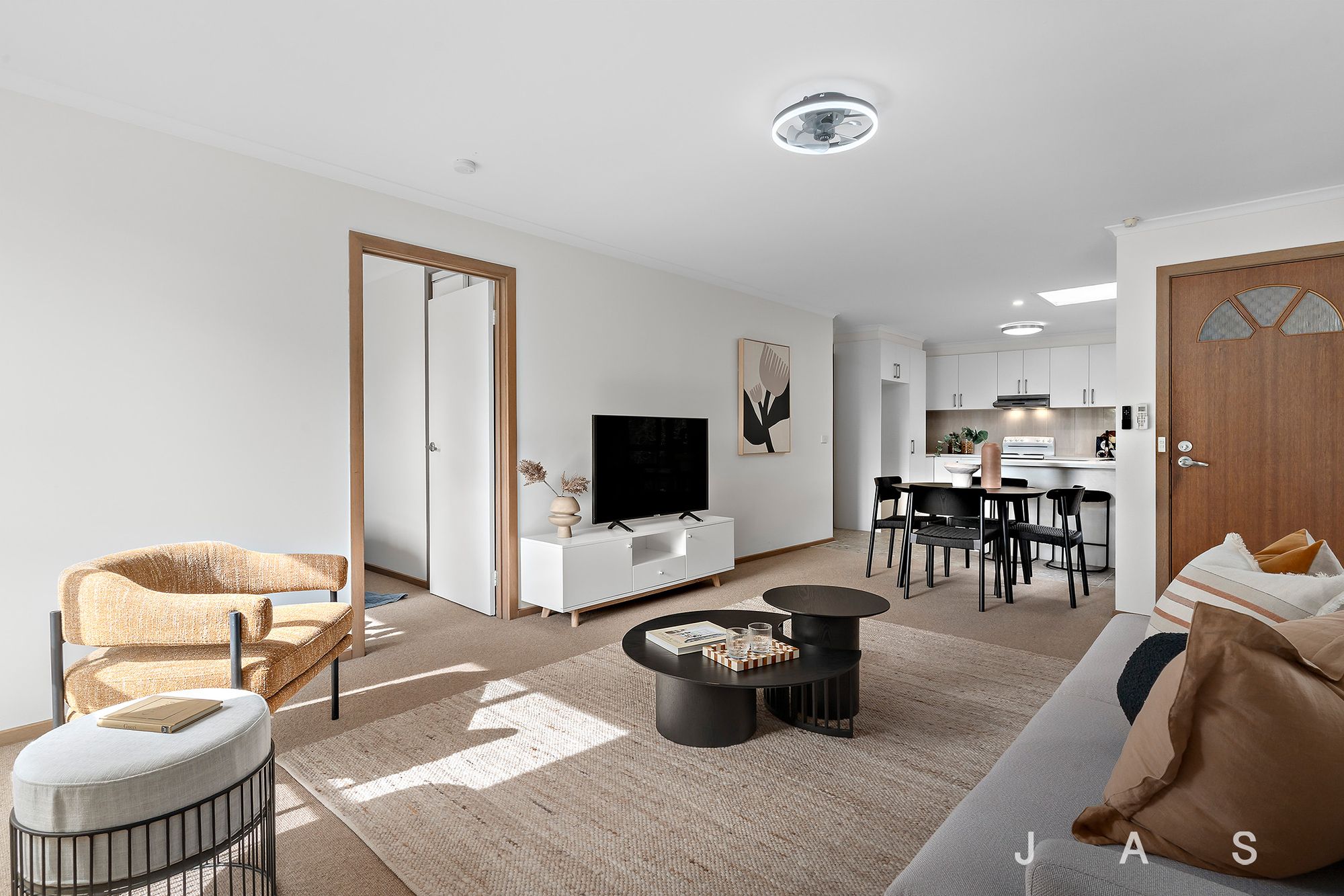 26 Steampacket Lane, Williamstown, Williamstown - Thumbnail 4