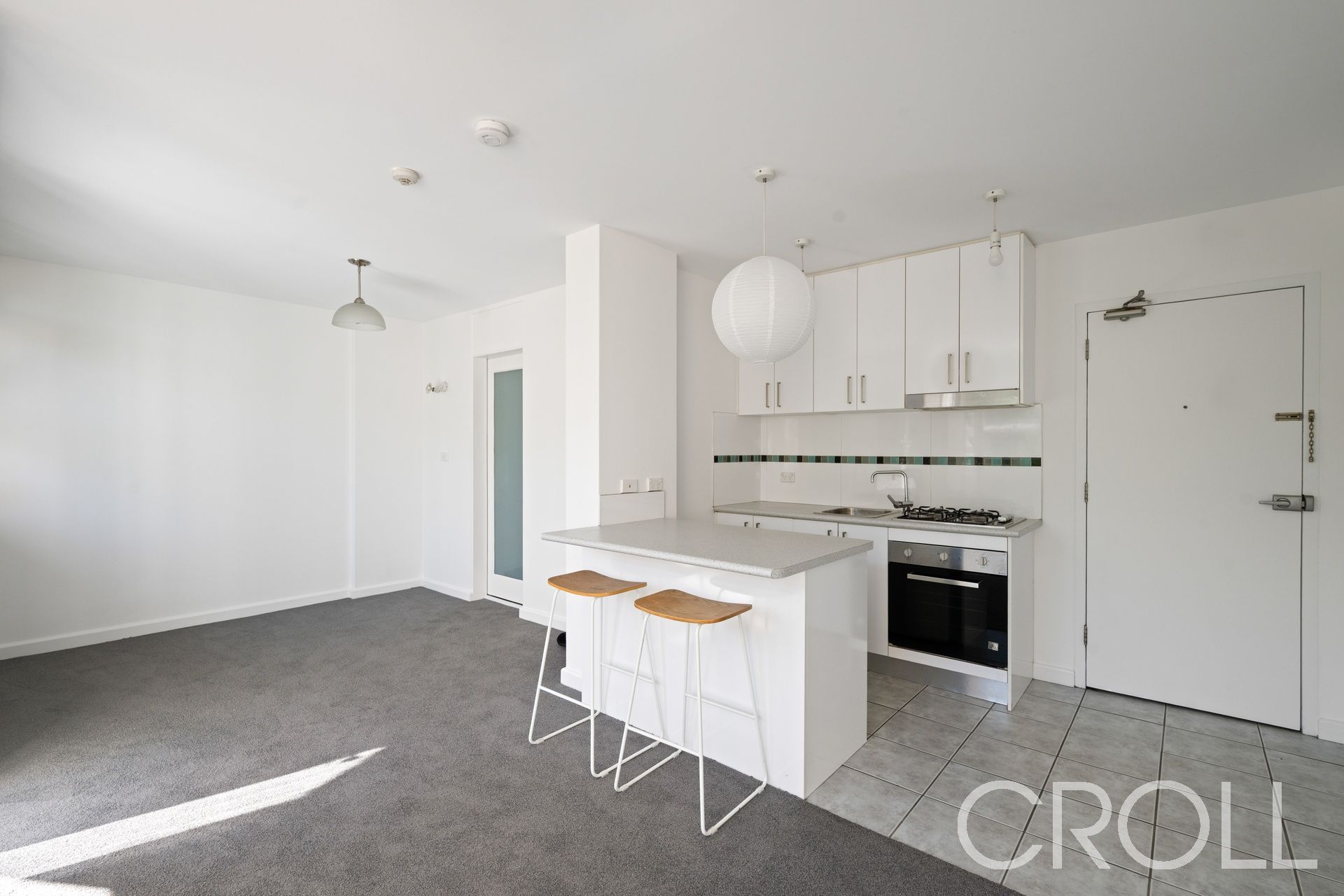 106/54 High Street North Sydney NSW, Sydney - Thumbnail 4