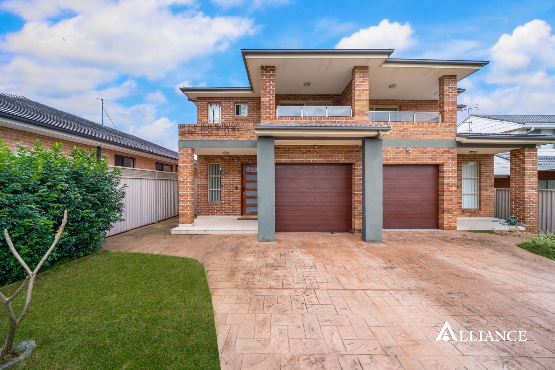 224A Horsley Road, Panania NSW, Panania - Image 1
