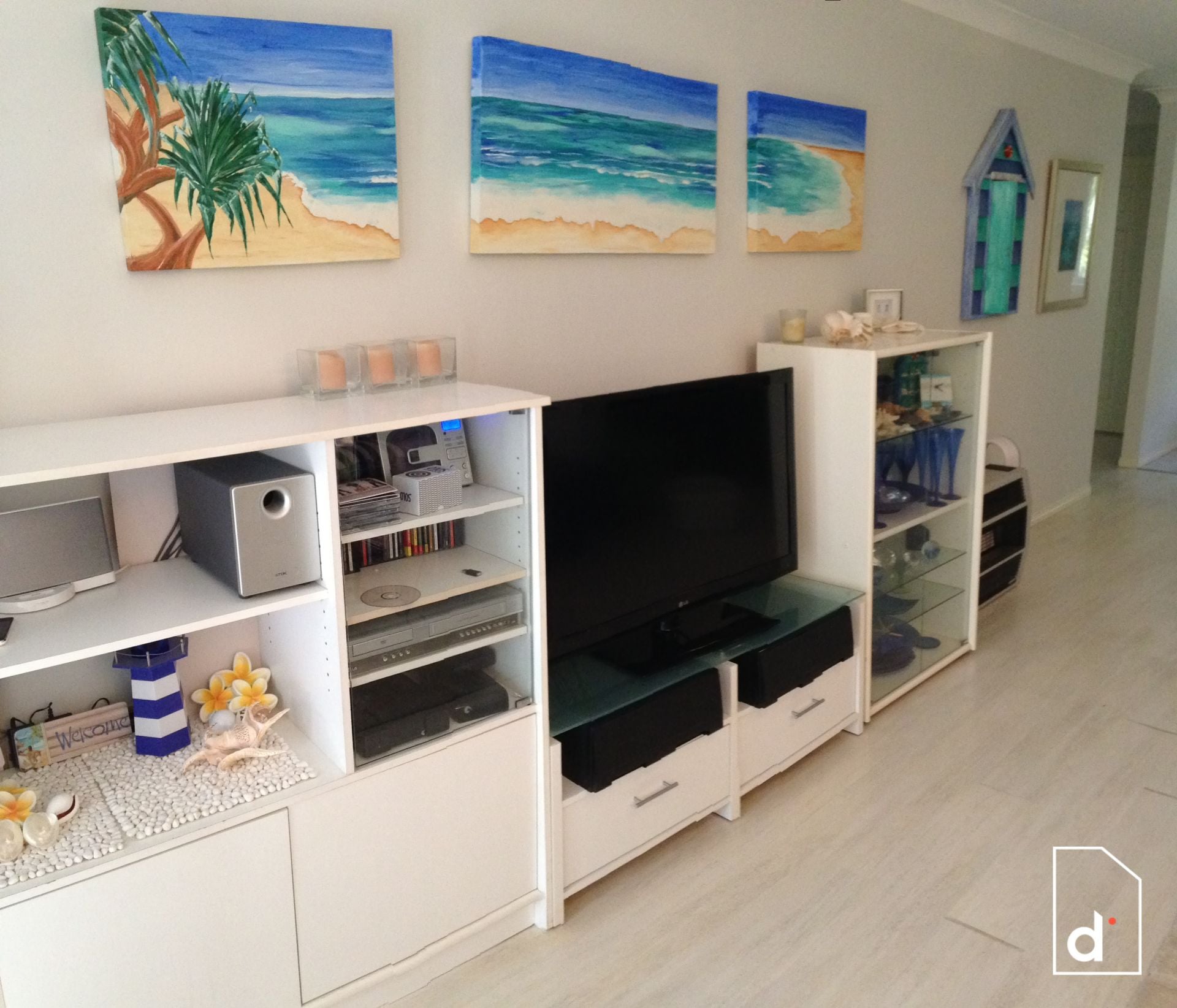 3/58 Thalassa Avenue, East Corrimal NSW