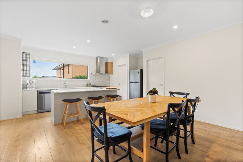33 Highpark Circuit, Craigieburn