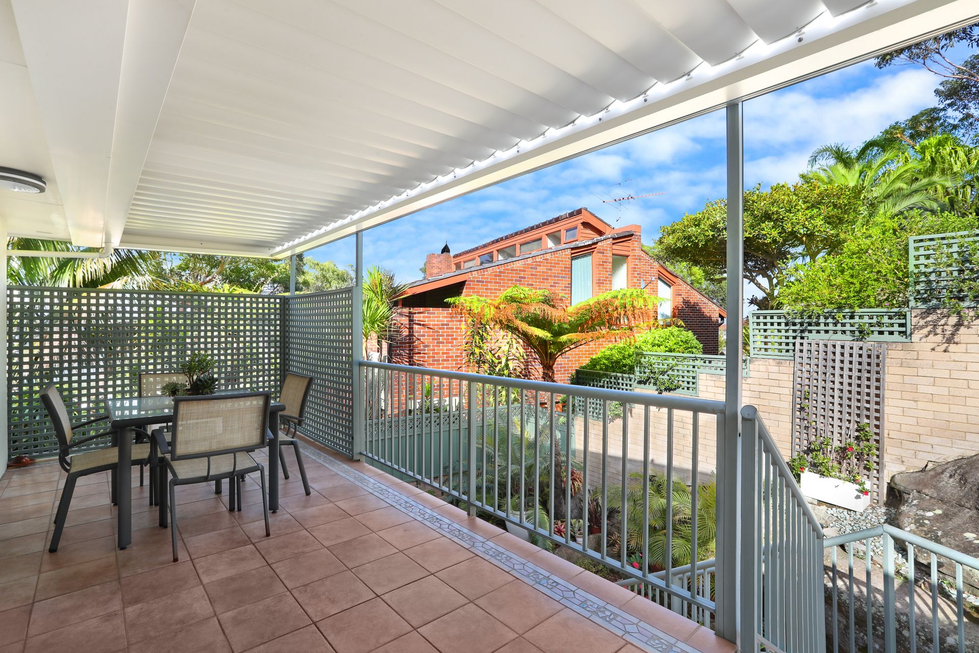 2/475 Woolooware Road, BURRANEER, Burraneer - Thumbnail 8