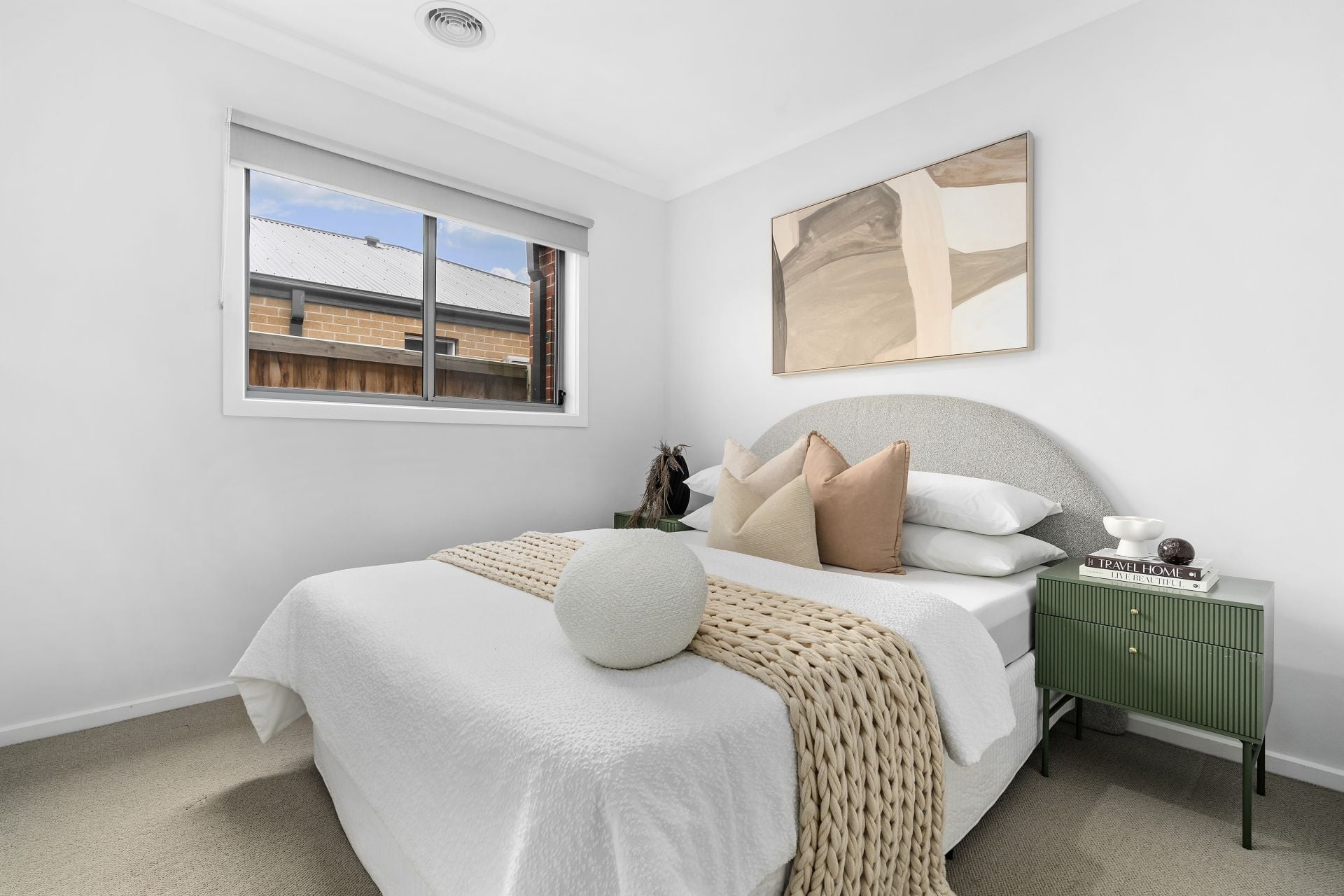 6 Cumbungi Road, Beveridge, Beveridge - Thumbnail 7
