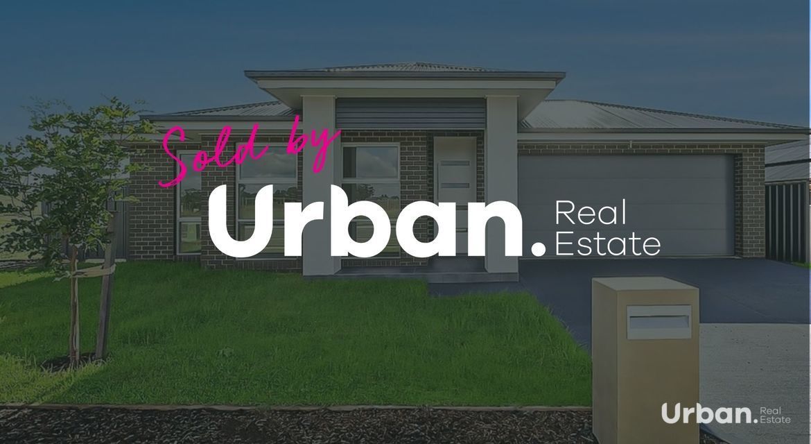 Lochinvar 11/Lot 106 Hewitt Road