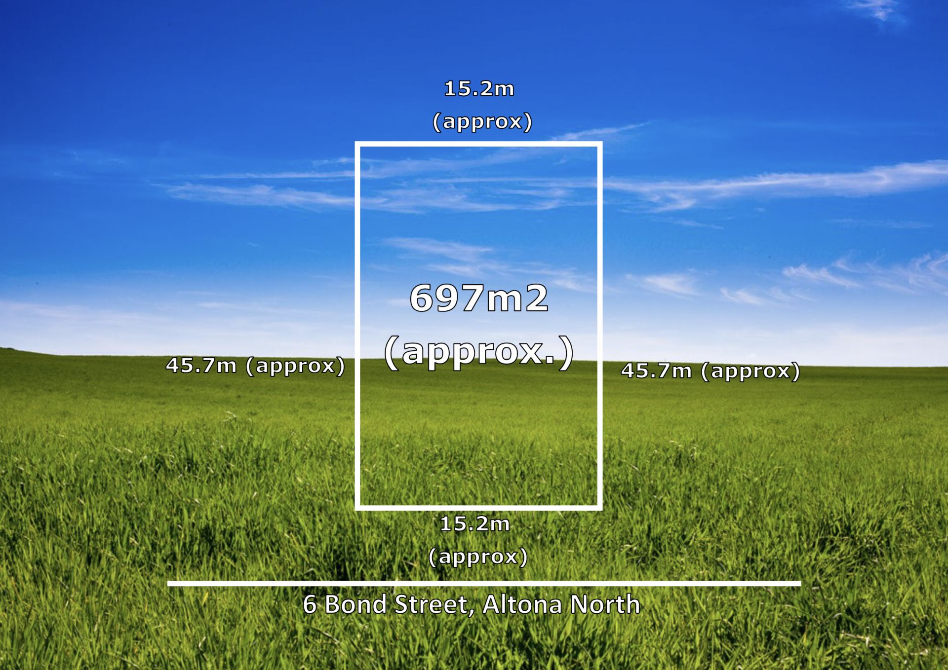 6 Bond Street, Altona North - Thumbnail 3