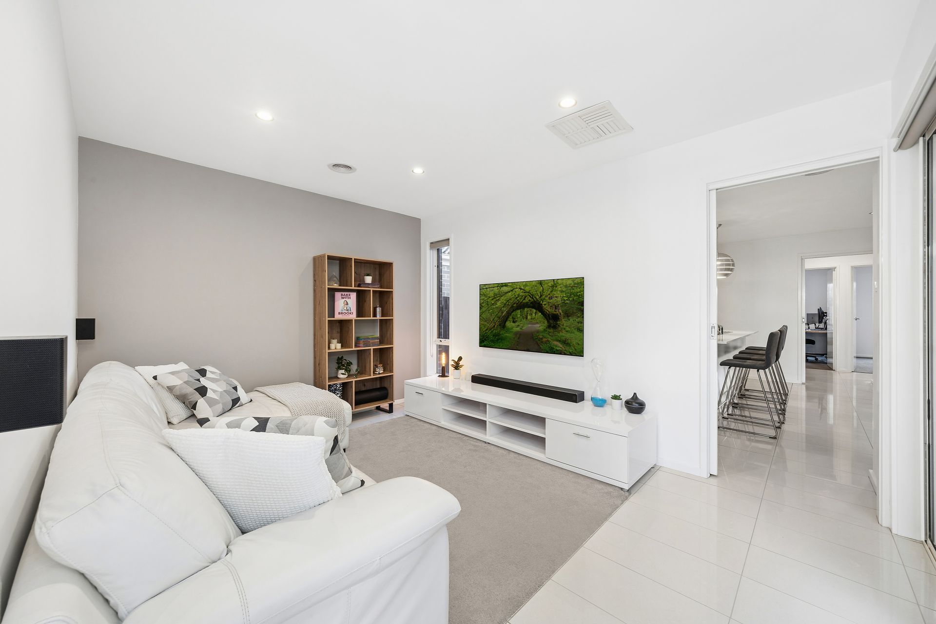 5 Tarling Street, Casey, Casey - Thumbnail 7