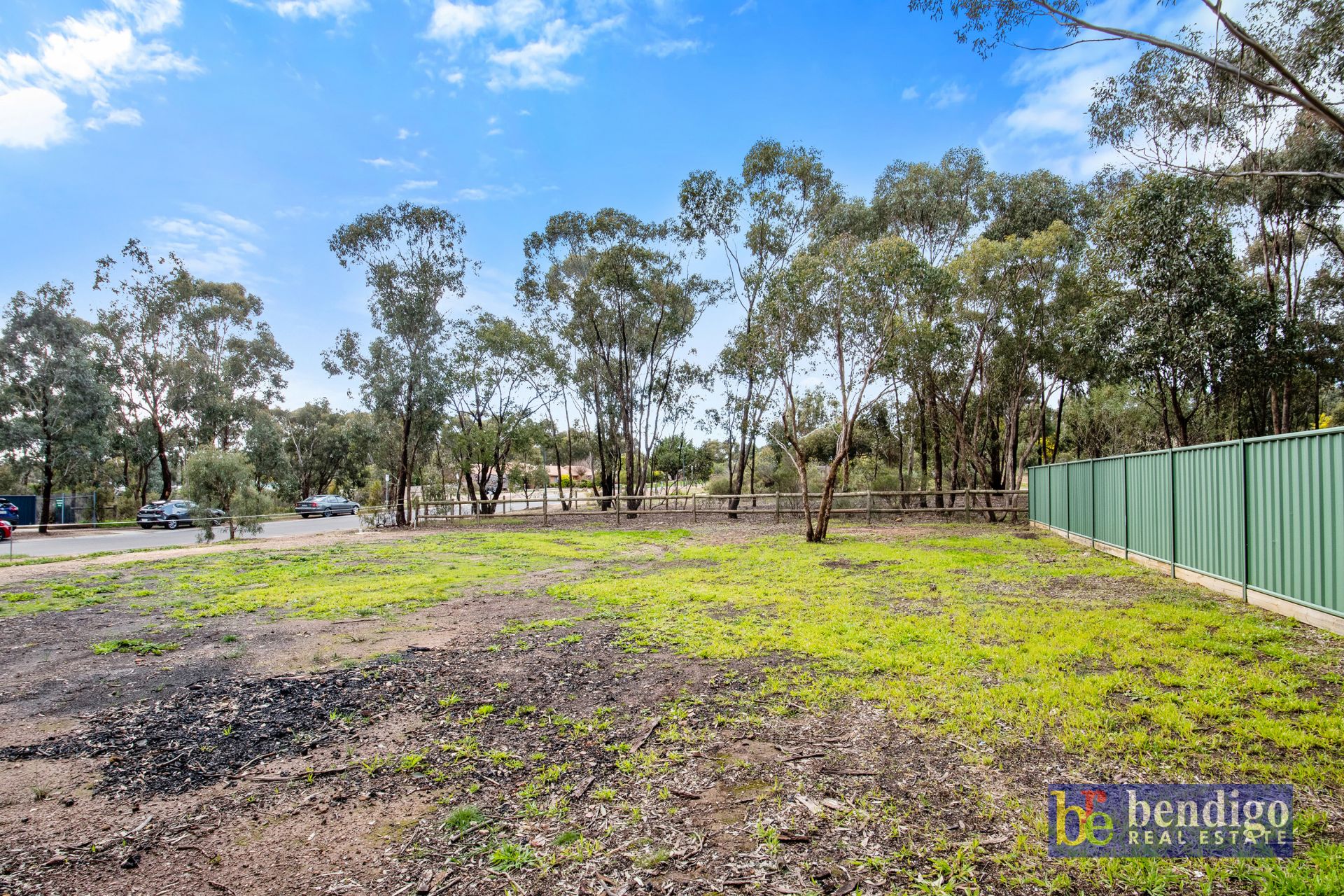 25 Glenelg Drive Maiden Gully VIC, Gully - Thumbnail 4