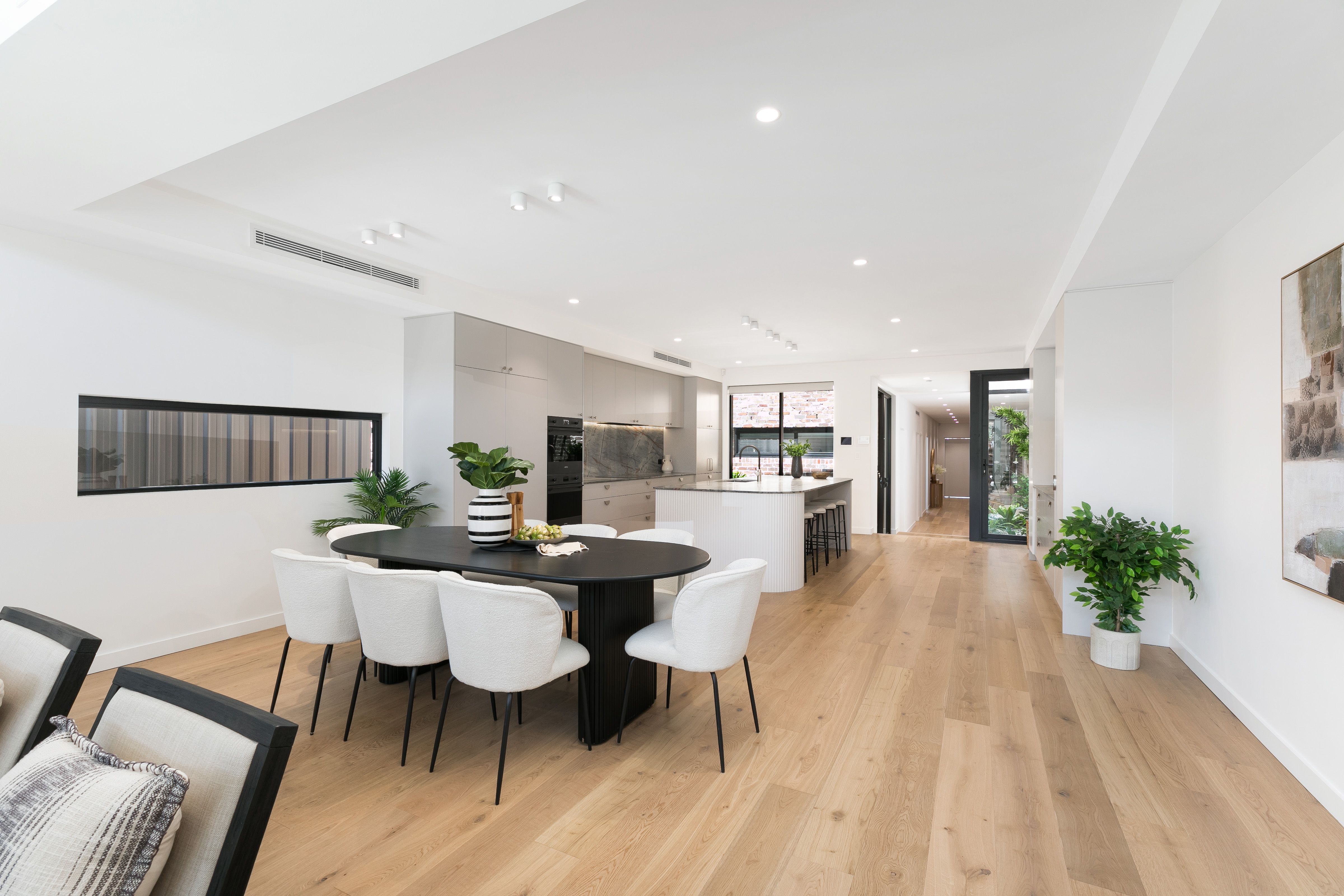 3A Bligh Street KIRRAWEE 2232