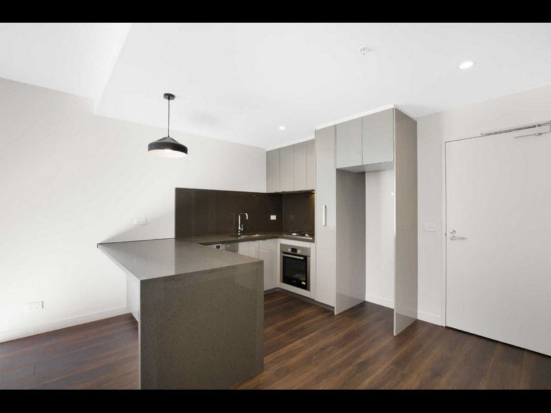 436/70 Batesford Road, Chadstone - Thumbnail 2