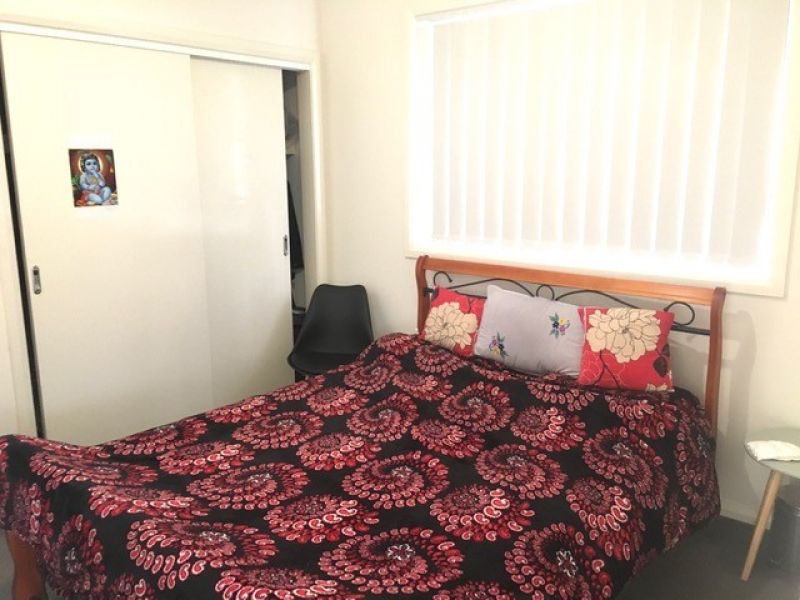 2 Delwyn Close, Thomastown