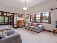 45 Kambrook Road, Caulfield North, Caulfield North - Thumbnail 6