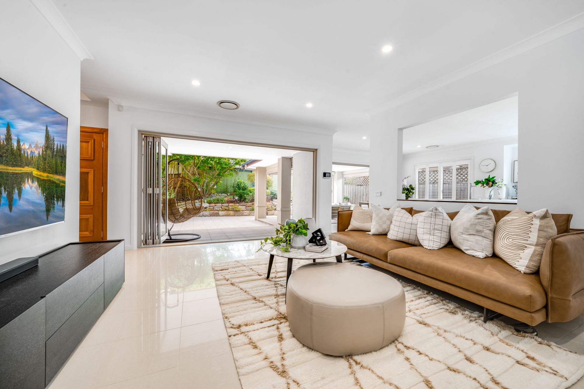 93 Hannah Street, Beecroft, Beecroft - Thumbnail 4