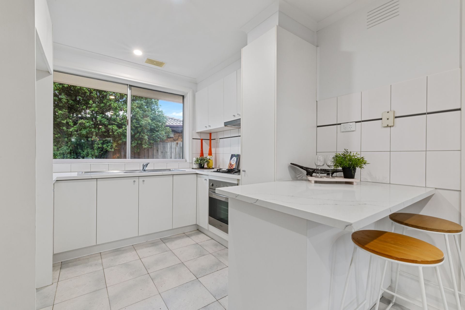 1 Maywood Drive, Epping, Epping - Thumbnail 7