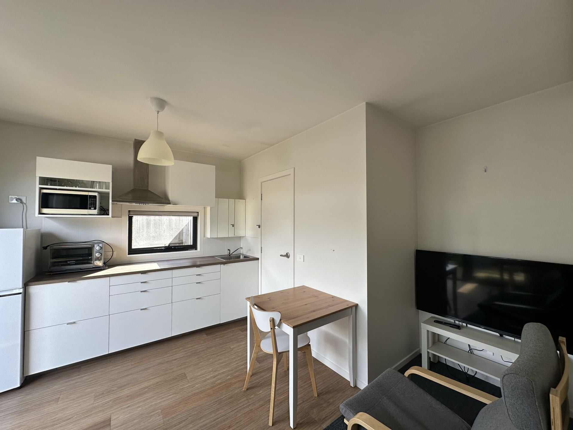 4/124 Merrijig Drive Torquay VIC, Torquay - Thumbnail 3