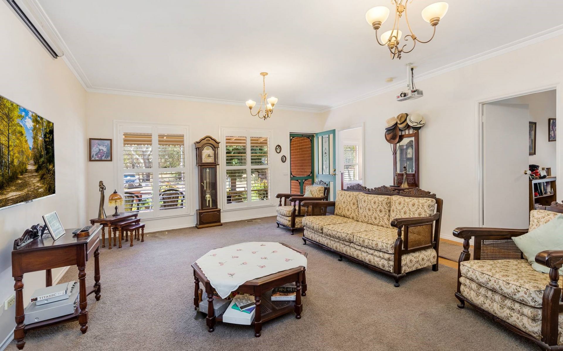 3 Waterford Drive Strathfieldsaye VIC, Strathfieldsaye - Thumbnail 4