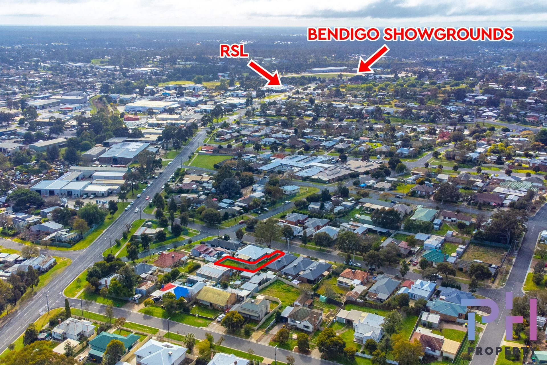 15A Reverie Street Long Gully VIC, Long Gully - Thumbnail 4