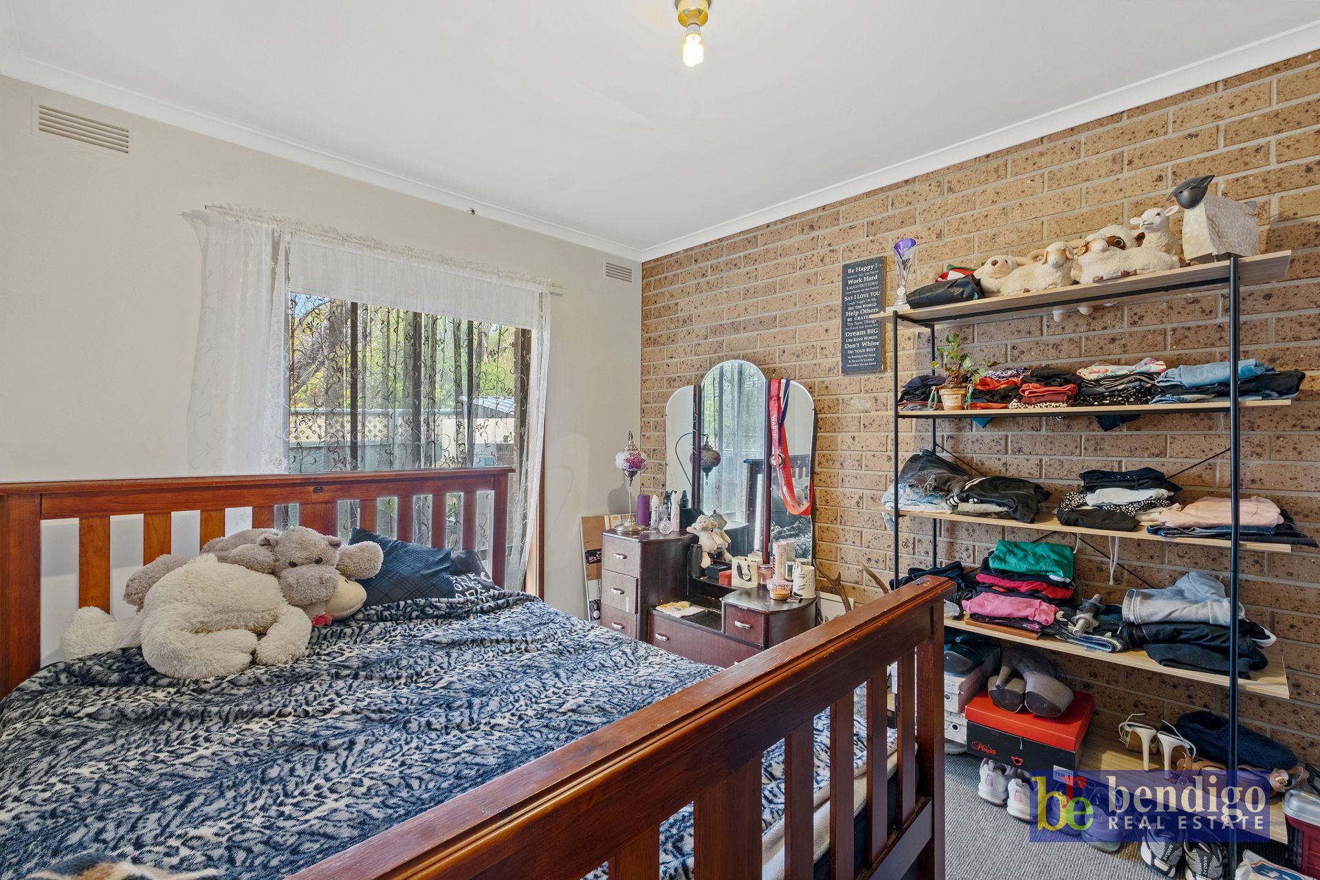 2/23 Hope Street Kangaroo Flat VIC, Flat - Thumbnail 6