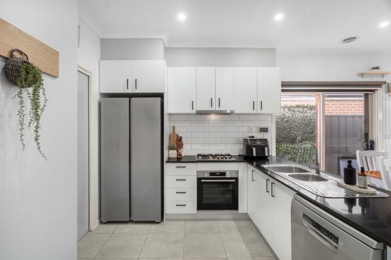 6 Fenix Way, Wollert