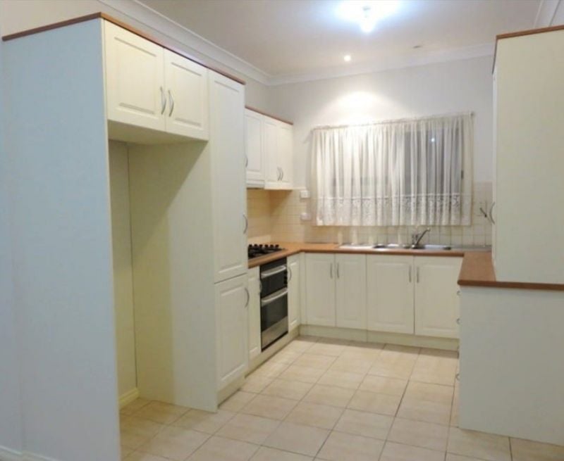 1/45 Grand Parade, Epping