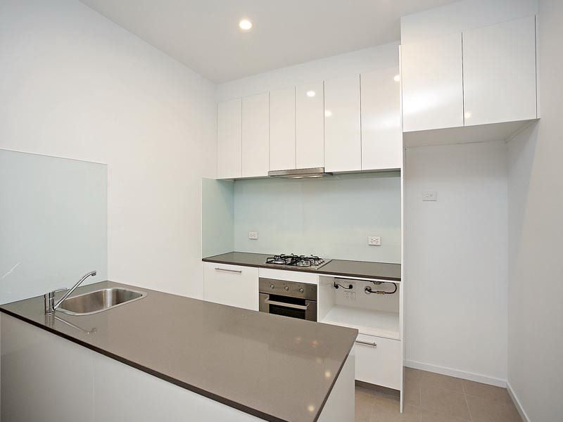 147/38-70 Mount Alexander Road Travancore VIC, Travancore - Thumbnail 3