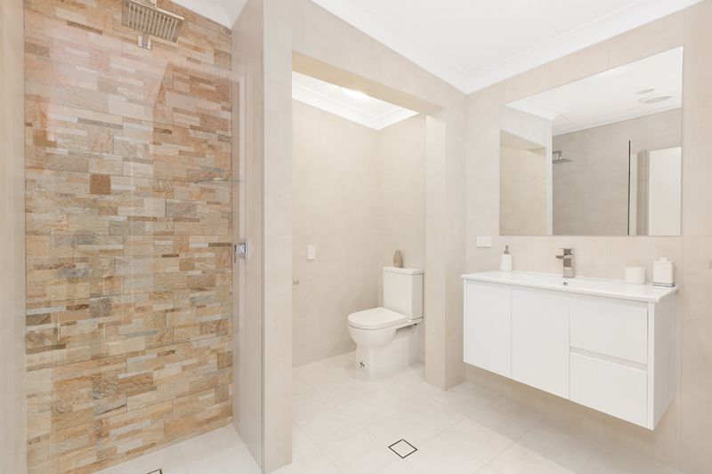 72 Craigholm Street, SYLVANIA, Sylvania - Thumbnail 5