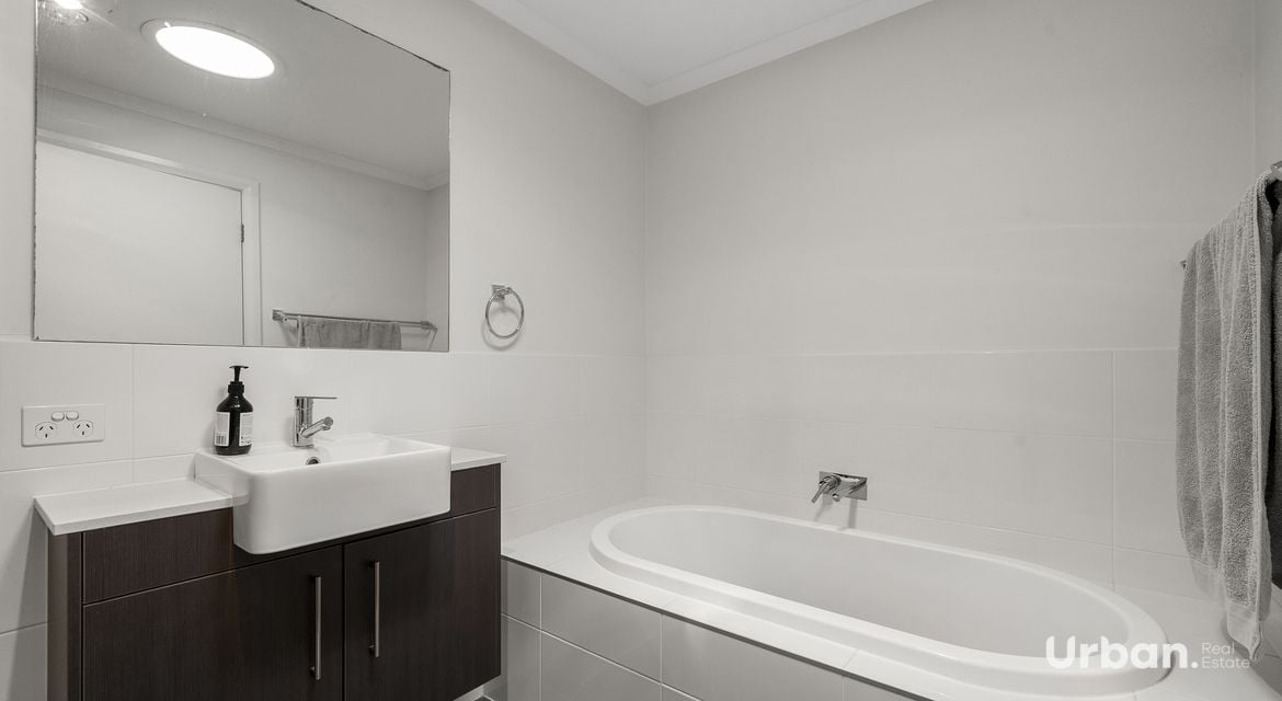 Marsden Park 32 Greygum Terrace