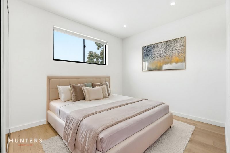 52 & 52B Lower Mount Street, Wentworthville