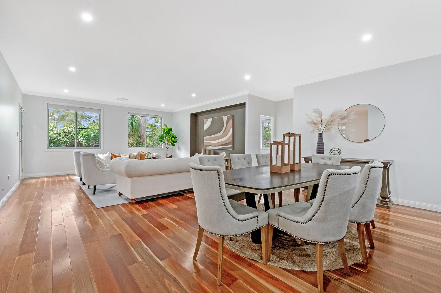24 Carlisle Crescent, Beecroft, Beecroft - Thumbnail 2