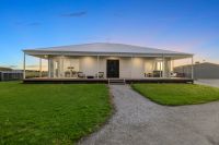 4300 South Gippsland Highway, Caldermeade VIC, Caldermeade - Image 1