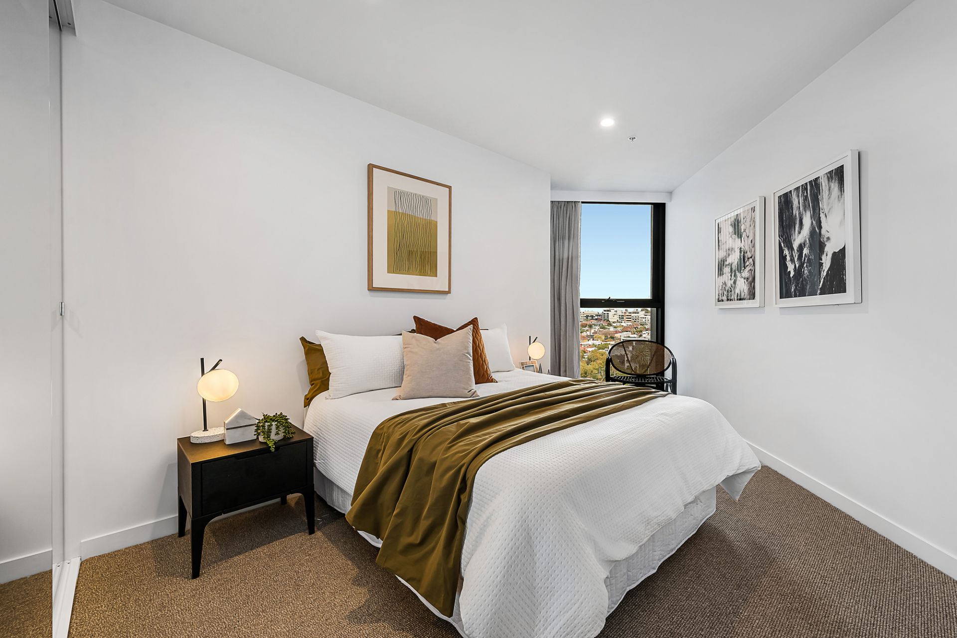 602/105 Punt Road, Windsor, Windsor - Thumbnail 7