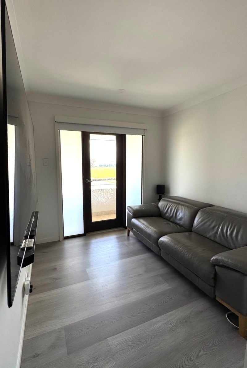 20 Mayfly Avenue, Marsden Park